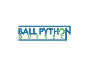 Logo Design by Junaid 23 for this project | Design: #24089939