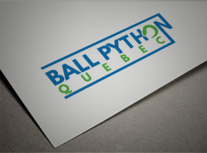 Logo Design by Junaid 23 for this project | Design: #24089940