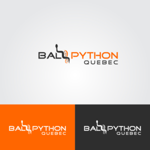 Logo Design by Shahzad.Designs for this project | Design: #24055909