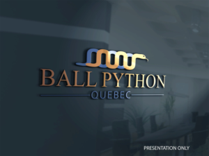 Logo Design by VanR for this project | Design: #24059858