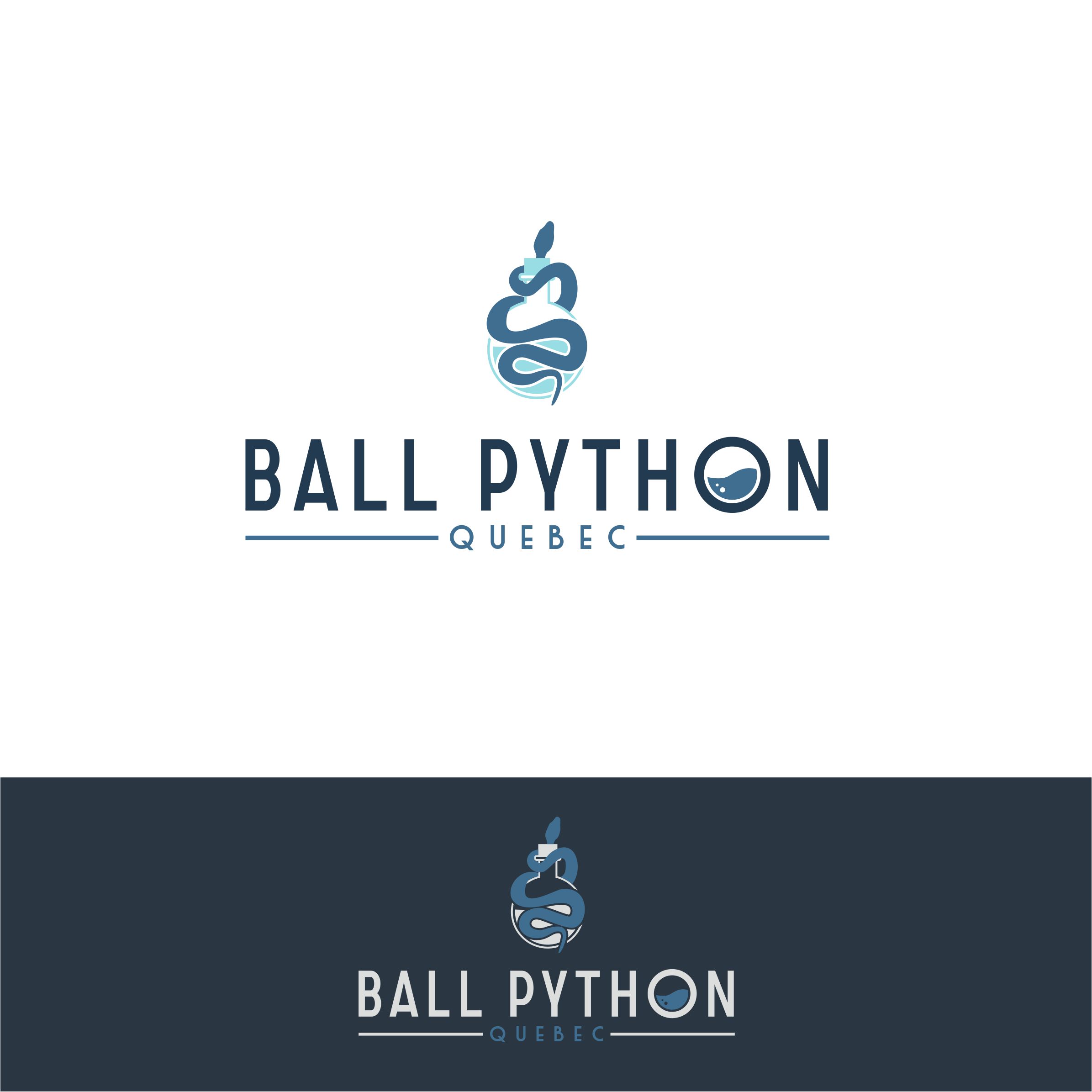 Logo-Design von herry 21 für dieses Projekt | Design #24059830