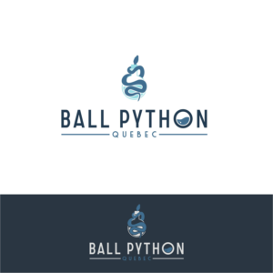 Logo Design by herry 21 for this project | Design: #24059830
