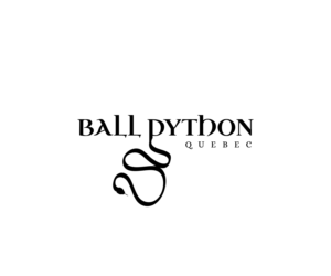 Design de Logo par Natasha Board pour ce projet | Design #24097269
