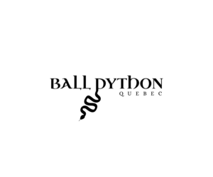 Logo Design by Natasha Board for this project | Design: #24097272