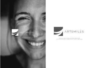 Logo-Design von Locke+ für dieses Projekt | Design: #24054999