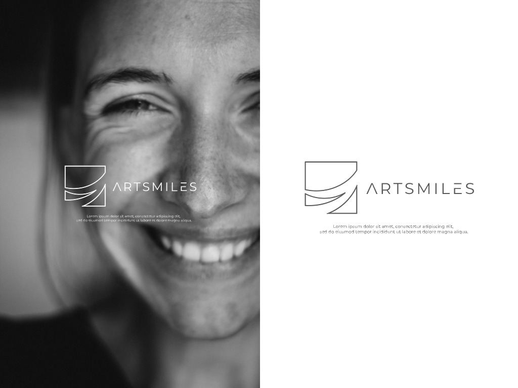 Logo Design by Locke+ for this project | Design #24062918