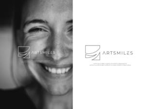 Logo Design by Locke+ for this project | Design: #24062918