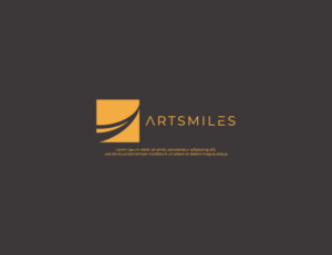 Logo-Design von Locke+ für dieses Projekt | Design: #24076837
