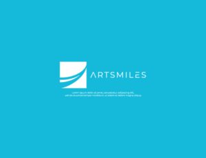 Logo-Design von Locke+ für dieses Projekt | Design: #24076844