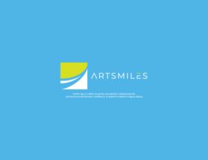 Logo-Design von Locke+ für dieses Projekt | Design: #24076850