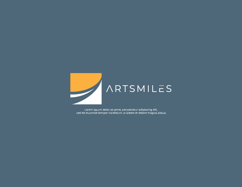 Logo Design by Locke+ for this project | Design #24076851