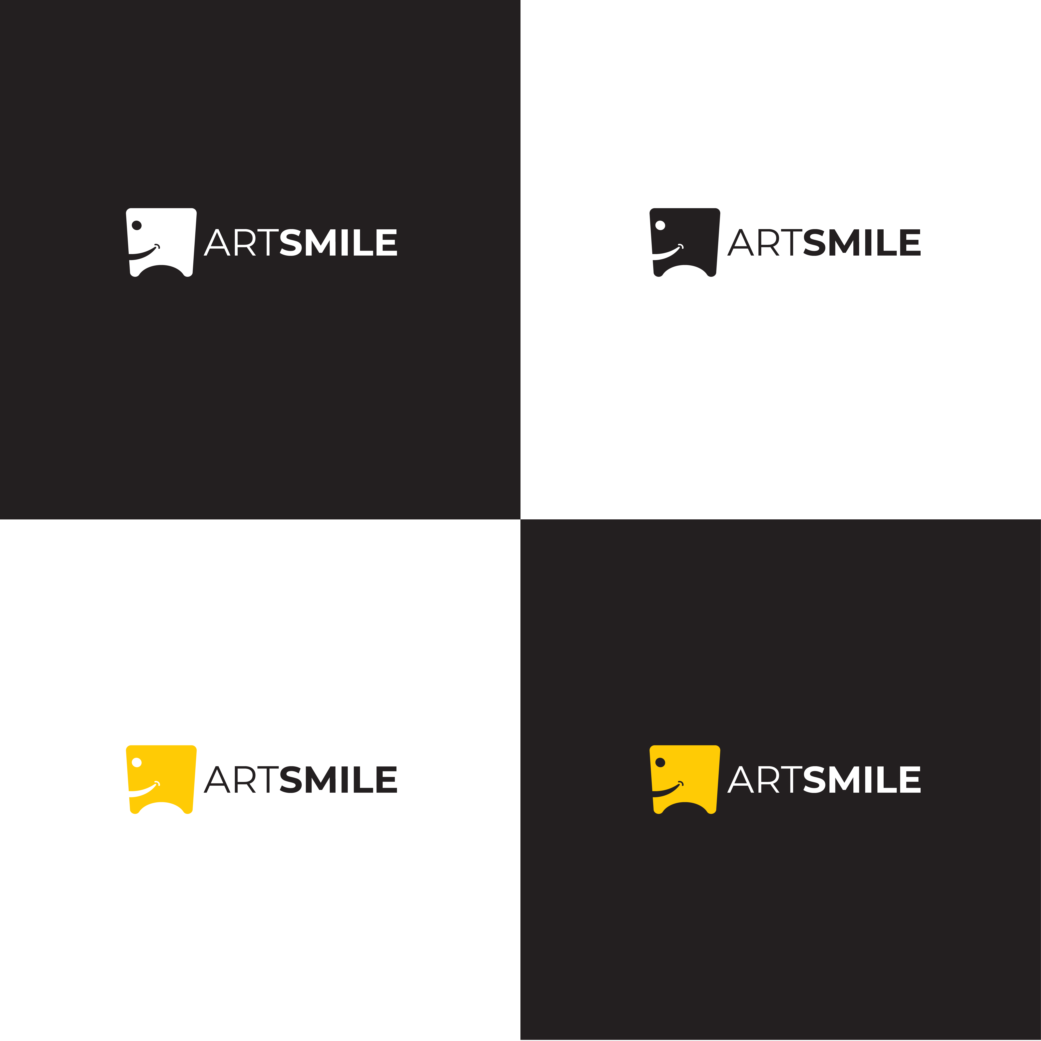 Diseño de Logo por Prashant Besra para este proyecto | Diseño #24056177