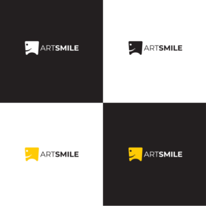 Logo Design by Prashant Besra for this project | Design: #24056177