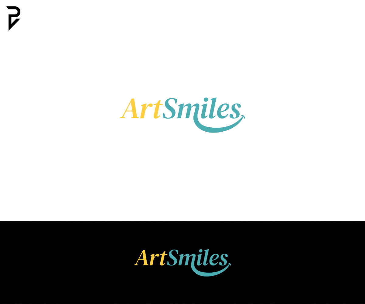 Logo Design by poisonvectors for this project | Design #24054691