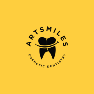 Logo Design by ghillvan