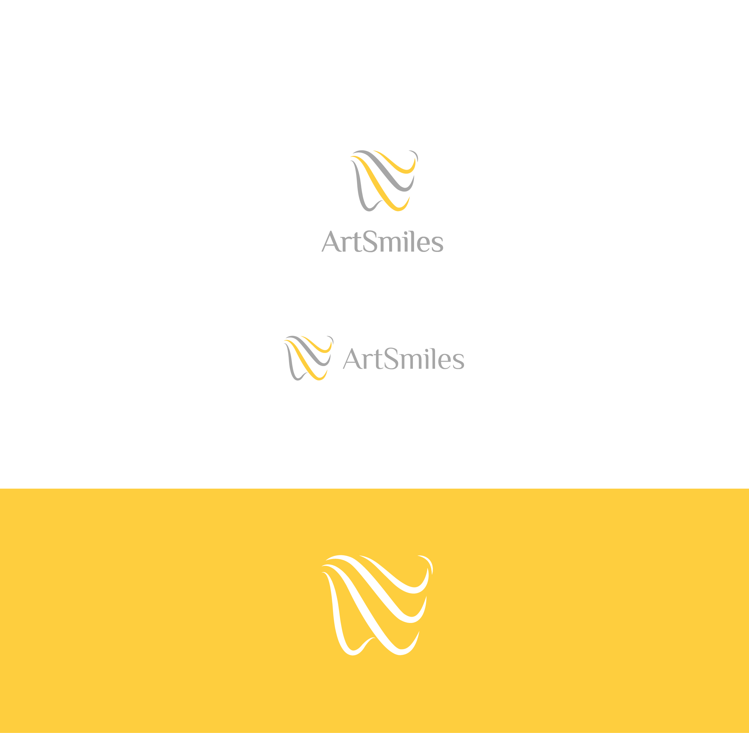 Design de Logo par slaven.kopitovic pour ce projet | Design #24072873