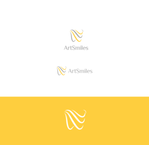 Logo Design by slaven.kopitovic for this project | Design: #24072873