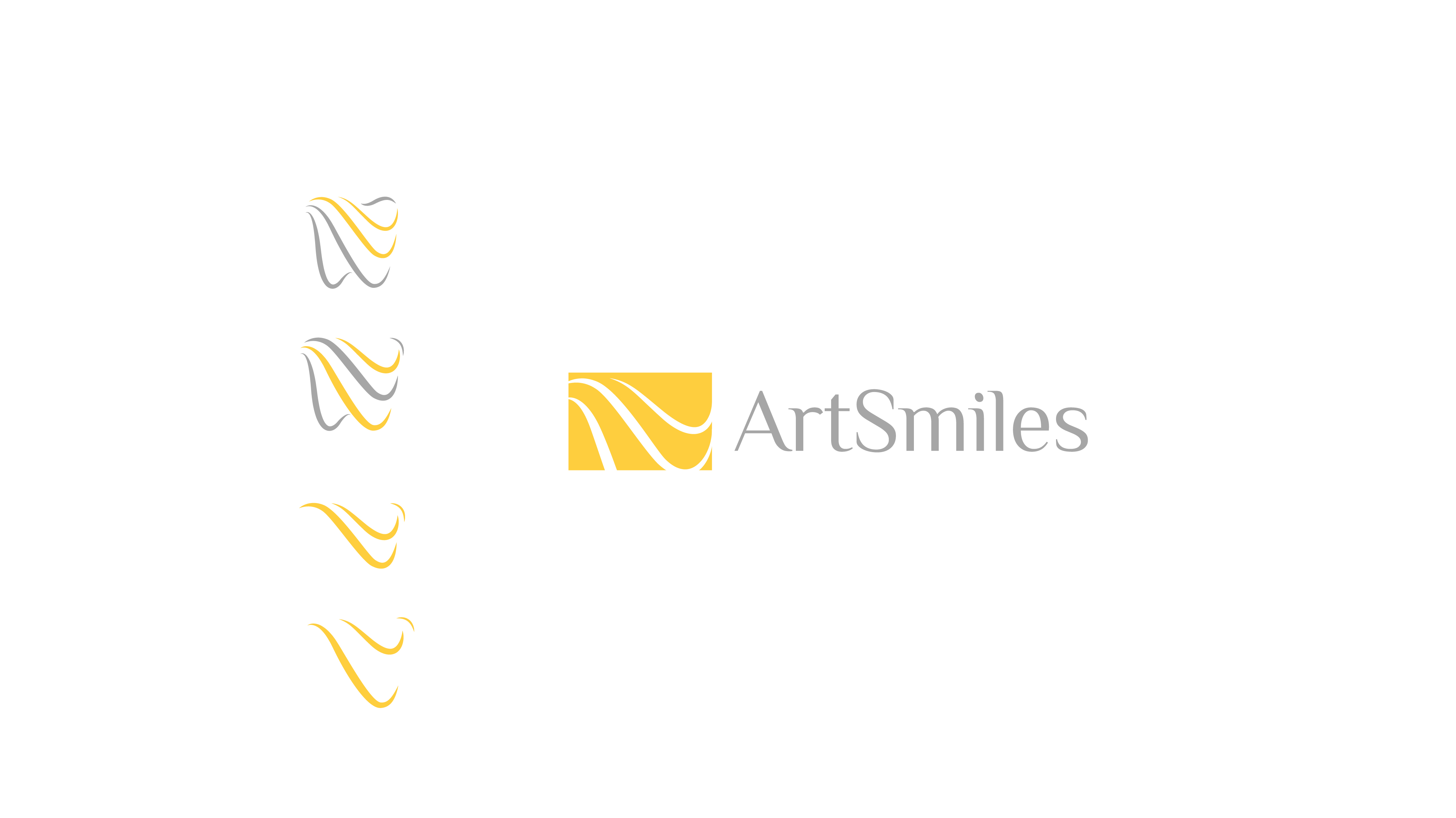 Logo Design by slaven.kopitovic for this project | Design #24072972