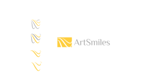 Logo Design by slaven.kopitovic for this project | Design: #24072972