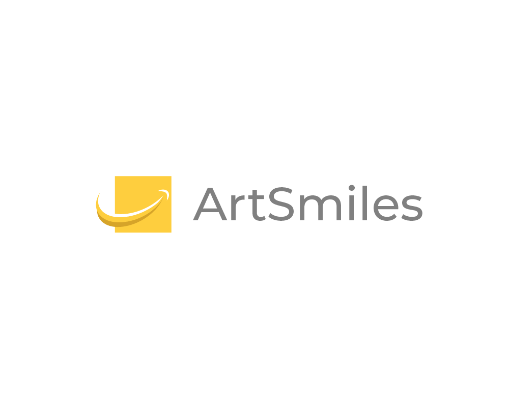 Logo Design by megamen for this project | Design #24052438