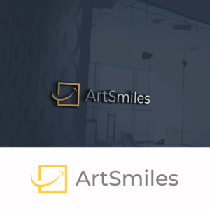 Logo-Design von megamen für dieses Projekt | Design: #24056658