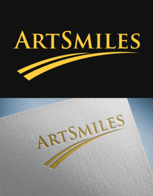 Diseño de Logo por adam5s para este proyecto | Diseño #24059045