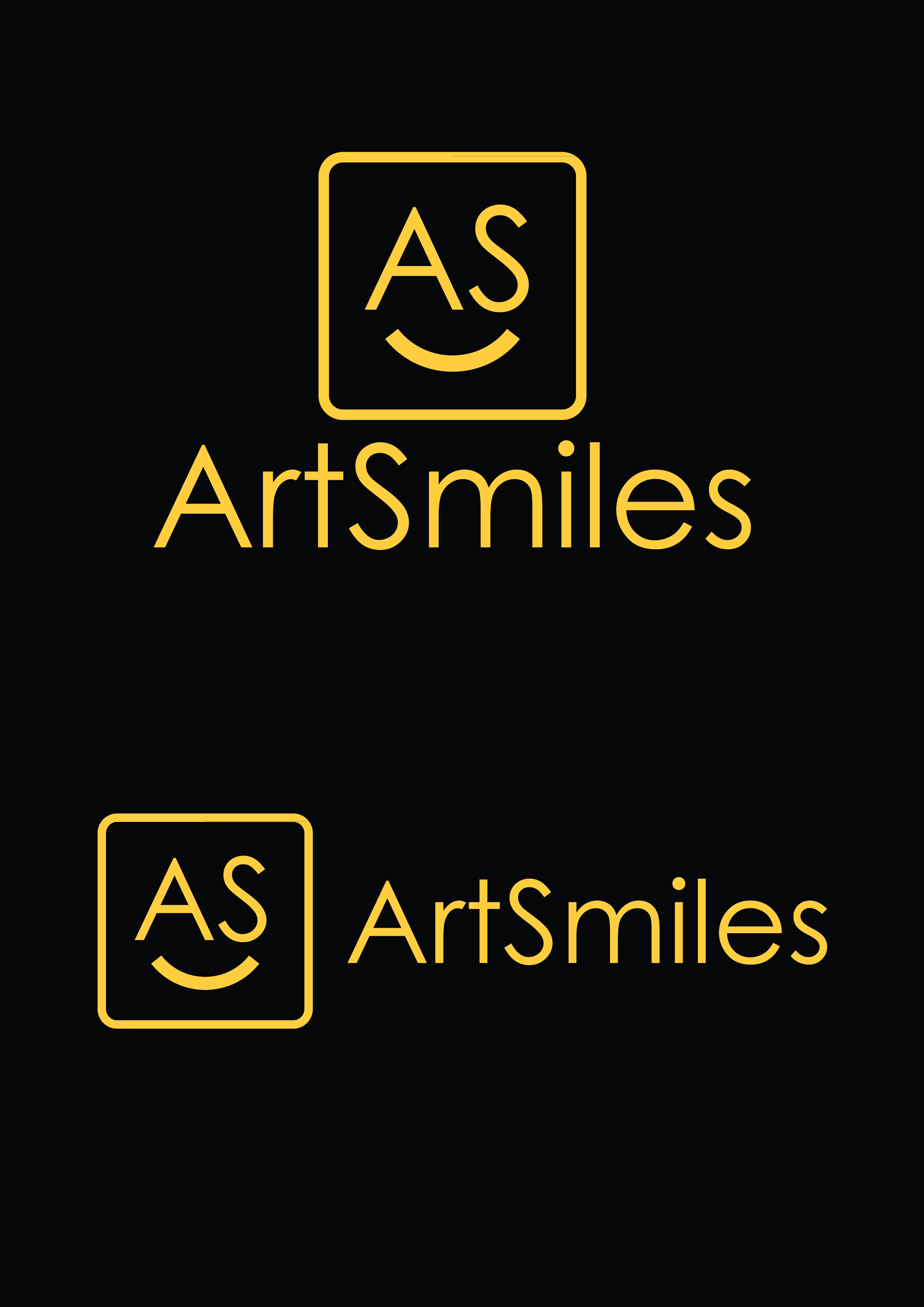 Logo Design by adam5s for this project | Design #24059111