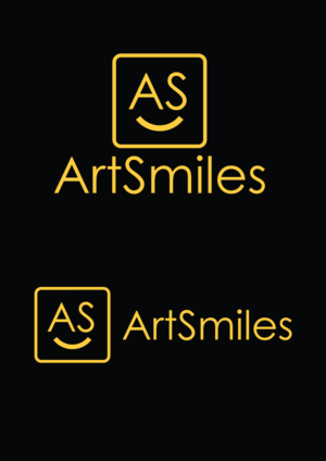 Logo-Design von adam5s für dieses Projekt | Design: #24059111