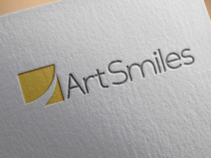 Diseño de Logo por jika para este proyecto | Diseño #24054549