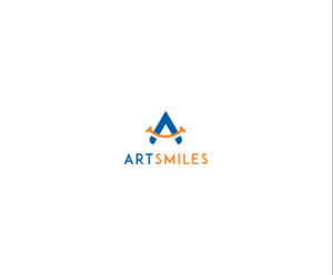 Logo-Design von bijuak für dieses Projekt | Design: #24051533