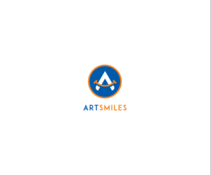 Logo-Design von bijuak für dieses Projekt | Design: #24051536