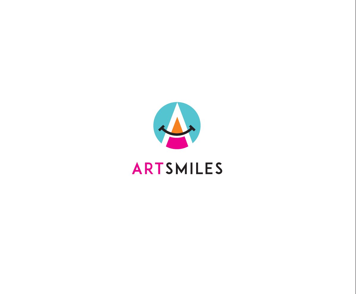 Logo Design by bijuak for this project | Design #24051541