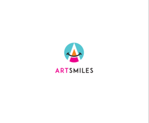 Logo-Design von bijuak für dieses Projekt | Design: #24051541
