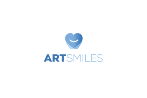 Logo Design by Akshar Shailesh for this project | Design: #24050632