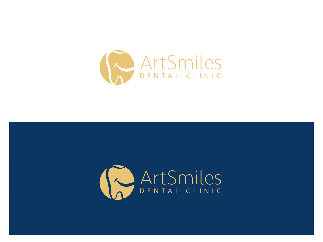 Logo Design by wonderland for this project | Design #24054013