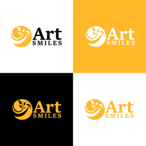Logo-Design von fly  design für dieses Projekt | Design: #24055753