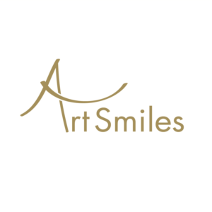 Logo Design by Milena for this project | Design: #24060595