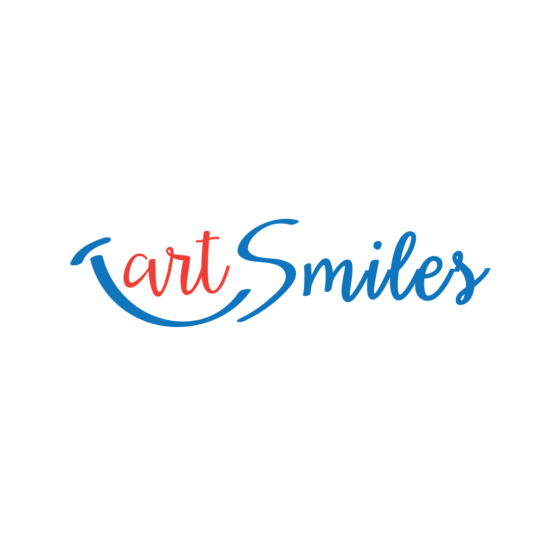Logo Design by Milena for this project | Design #24060596