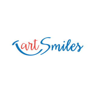 Logo Design by Milena for this project | Design: #24060596