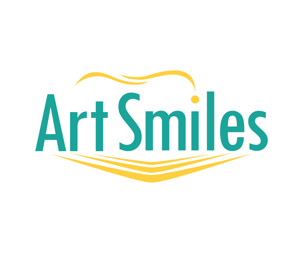 Logo Design by neykovahristina for this project | Design #24060476