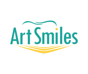 Logo Design by neykovahristina for this project | Design: #24060478