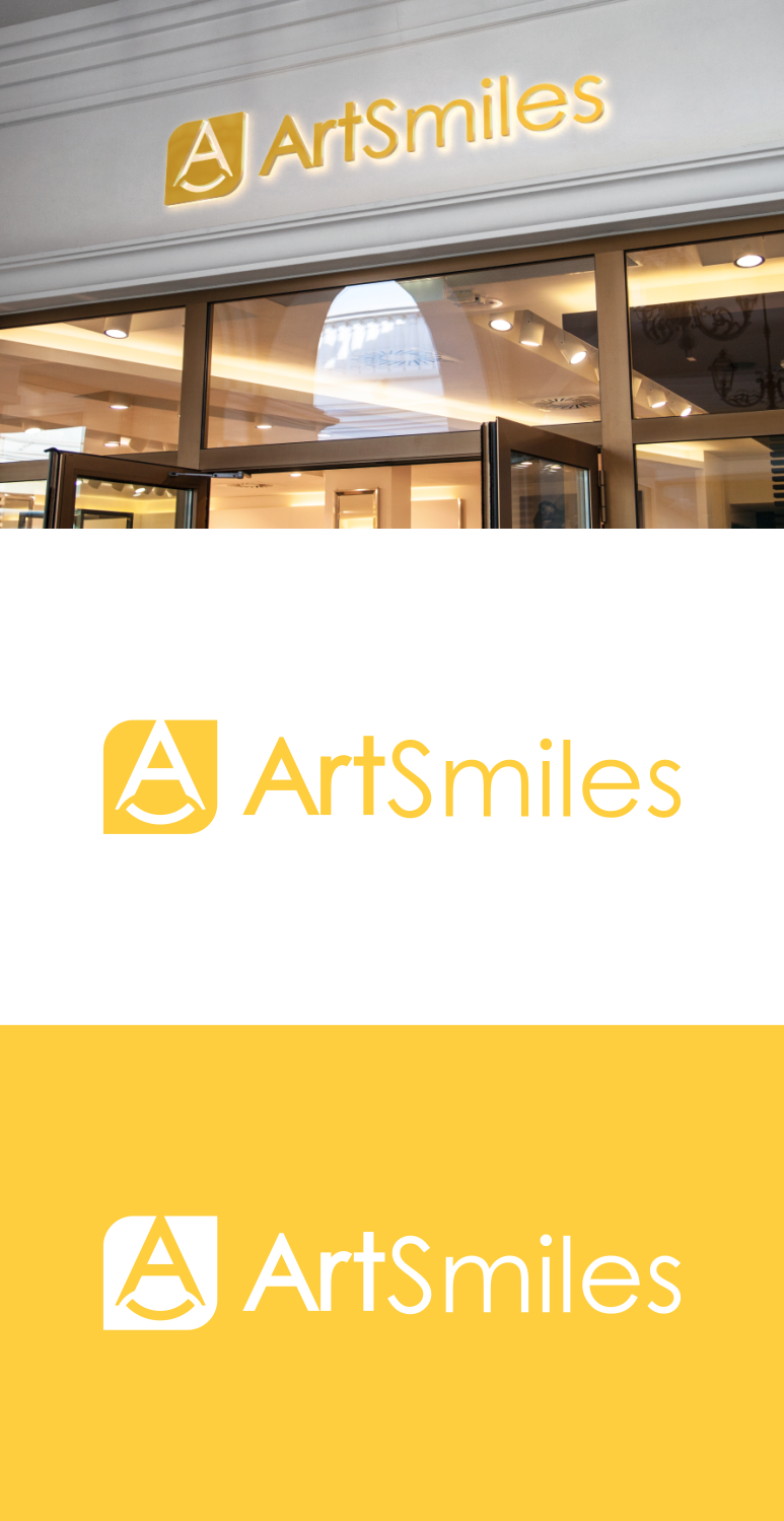 Logo Design by fatiyadesign for this project | Design #24054891