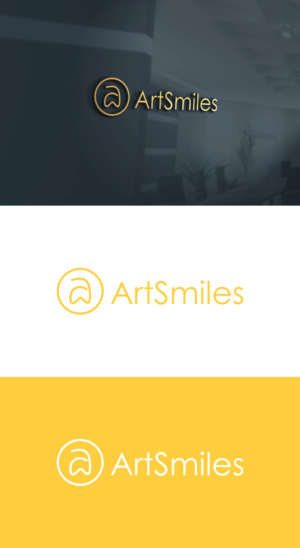 Logo Design by fatiyadesign for this project | Design: #24060168