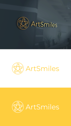 Logo Design by fatiyadesign for this project | Design: #24060169