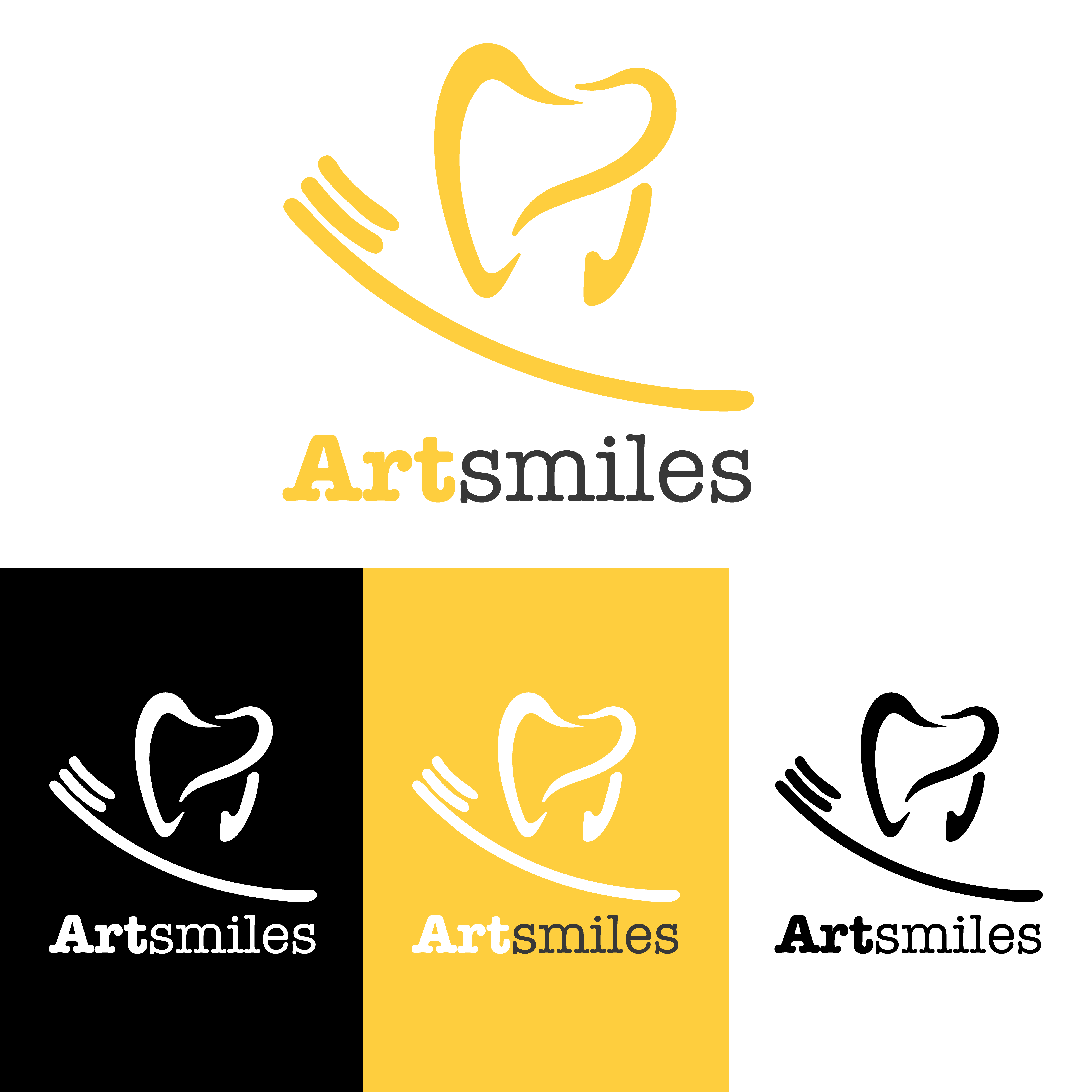 Logo Design by JOHNVERSE for this project | Design #24056556