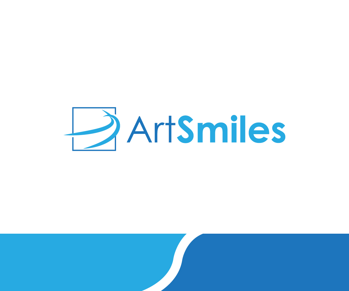 Logo Design by fauzan harun for this project | Design #24067062