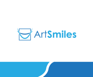 Logo Design by fauzan harun for this project | Design: #24067063
