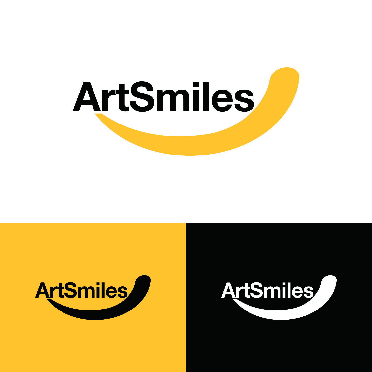 Logo Design by Pangestu 9 for this project | Design #24055688