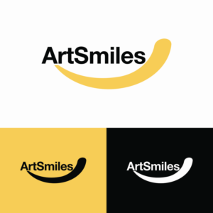 Logo-Design von Pangestu 9 für dieses Projekt | Design: #24055688