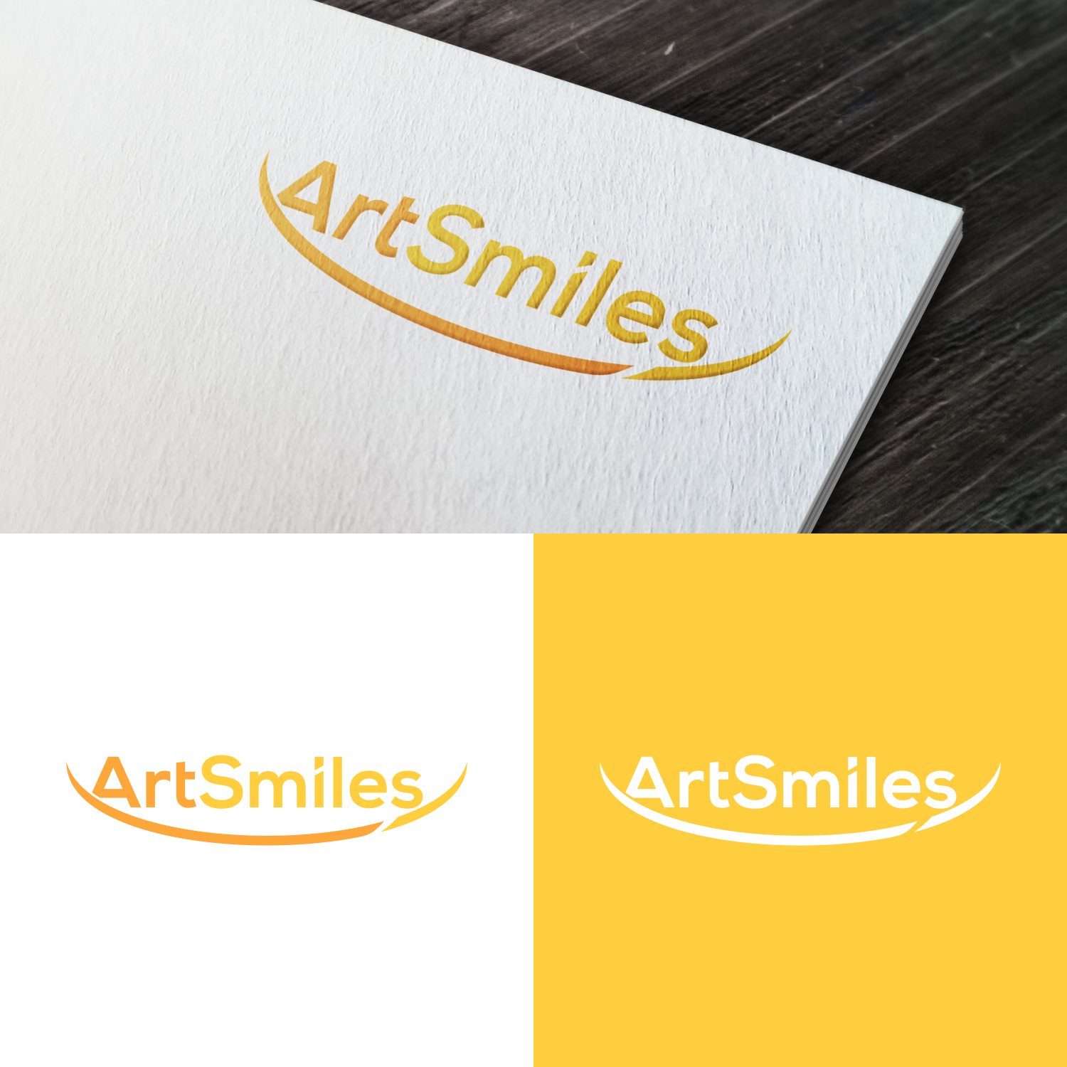 Logo Design by pry go for this project | Design #24053798